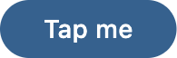 FilledButton