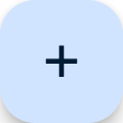 FloatingActionButton