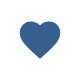 IconButton